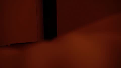 Snapshot of abril__colen chatting on 13, 10, 2025 April online show from 13, 10, 2025