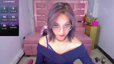 abril_ch_ online show from 28, 3, 2026