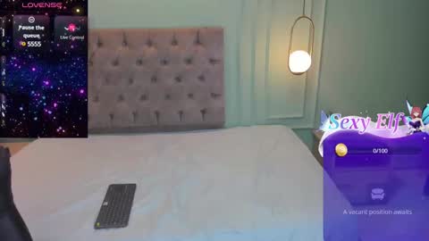 Snapshot of abril_jones10 chatting on 31, 12, 2024 Abril jones online show from 31, 12, 2024