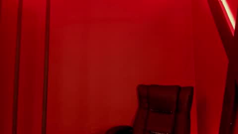 Snapshot of abril_jones10 chatting on 3, 1, 2025 Abril jones online show from 3, 1, 2025