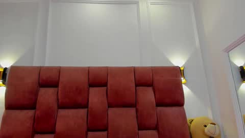 Snapshot of abril_jones10 chatting on 7, 1, 2025 Abril jones online show from 7, 1, 2025