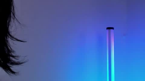 Snapshot of abril_jones10 chatting on 25, 1, 2025 Abril jones online show from 25, 1, 2025