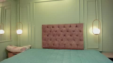 Snapshot of abril_jones10 chatting on 4, 2, 2025 Abril jones online show from 4, 2, 2025