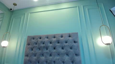 Snapshot of abril_jones10 chatting on 7, 2, 2025 Abril jones online show from 7, 2, 2025