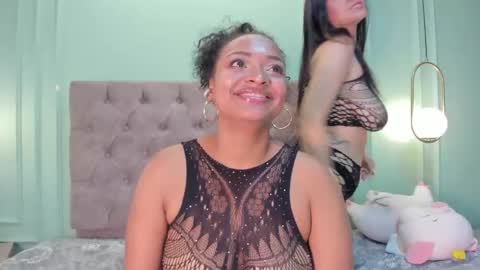 Snapshot of abril_jones10 chatting on 7, 2, 2025 Abril jones online show from 7, 2, 2025