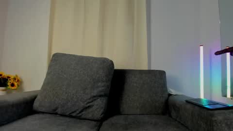 Snapshot of abril_jones10 chatting on 8, 2, 2025 Abril jones online show from 8, 2, 2025