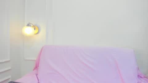 Snapshot of abril_jones10 chatting on 13, 2, 2025 Abril jones online show from 13, 2, 2025