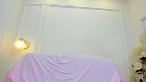 Snapshot of abril_jones10 chatting on 13, 2, 2025 Abril jones online show from 13, 2, 2025