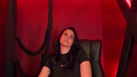 Snapshot of abril_jones10 chatting on 15, 2, 2025 Abril jones online show from 15, 2, 2025