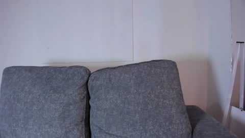 Snapshot of abril_jones10 chatting on 19, 2, 2025 Abril jones online show from 19, 2, 2025