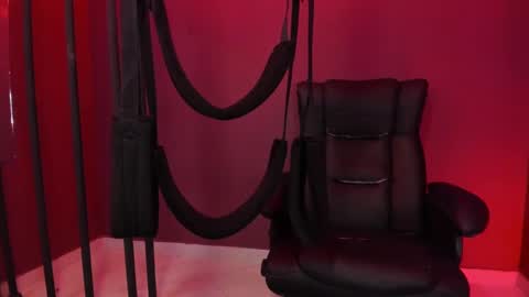 Snapshot of abril_jones10 chatting on 22, 2, 2025 Abril jones online show from 22, 2, 2025