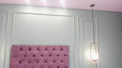 Snapshot of abril_jones10 chatting on 23, 2, 2025 Abril jones online show from 23, 2, 2025