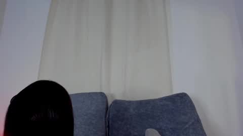 Snapshot of abril_jones10 chatting on 28, 2, 2025 Abril jones online show from 28, 2, 2025