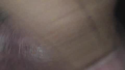 Snapshot of abrownsecret chatting on 12, 2, 2026 abrownsecret online show from 12, 2, 2026