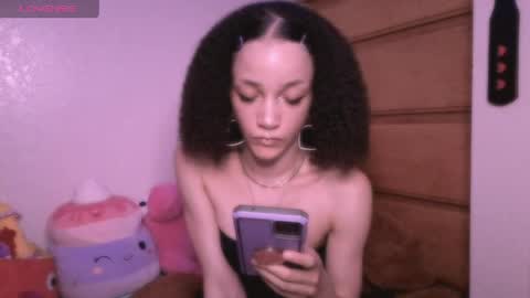 Peach online show from 15, 4, 2026