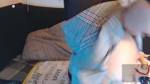 Absenta vert online show from 23, 10, 2025