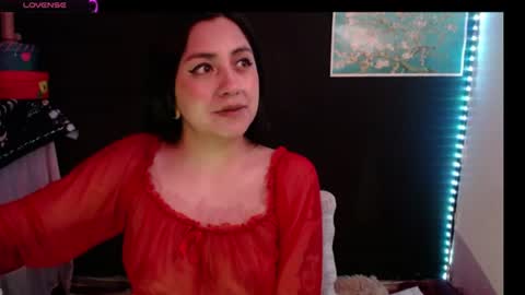 Snapshot of absentavert chatting on 29, 6, 2026 Absenta vert online show from 29, 6, 2026