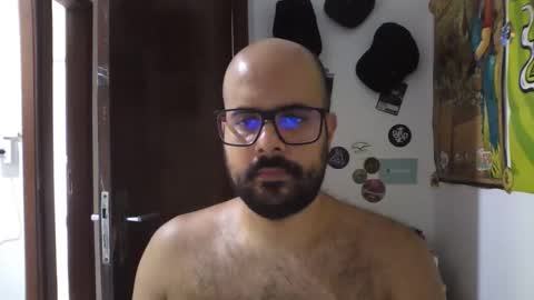 Luke 33 online show from 4, 2, 2026