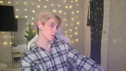 Nick online show from 5, 2, 2026