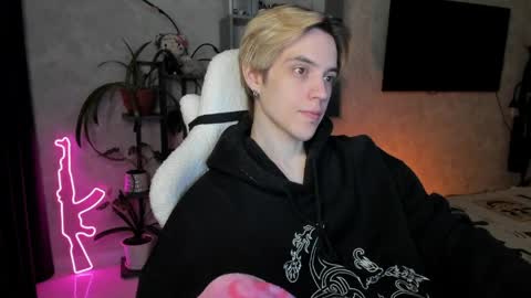 Nick online show from 17, 3, 2026