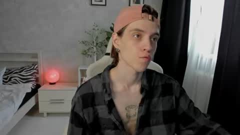 Nick online show from 2, 7, 2026