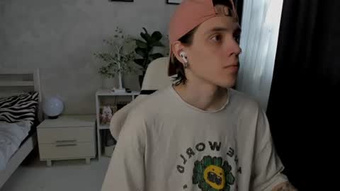 Nick online show from 3, 7, 2026