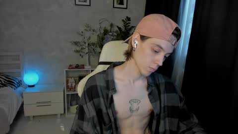 Nick online show from 18, 7, 2026