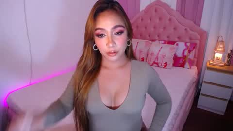 Snapshot of absolutely_gurjuice69 chatting on 9, 2, 2025 Hope online show from 9, 2, 2025