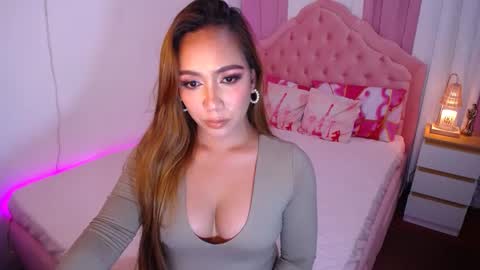 Snapshot of absolutely_gurjuice69 chatting on 9, 2, 2025 Hope online show from 9, 2, 2025