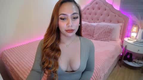 Hope online show from 9, 2, 2026