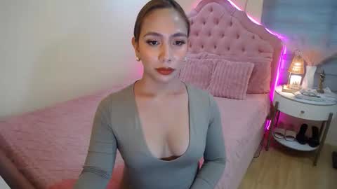 Hope online show from 25, 3, 2026