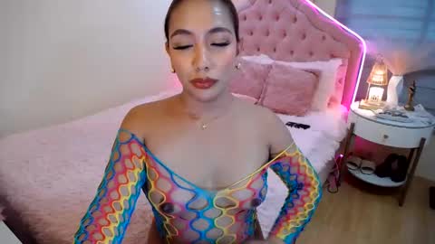 Snapshot of absolutely_gurjuice69 chatting on 13, 5, 2026 Hope online show from 13, 5, 2026