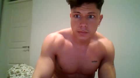 absolutwinner online show from 7, 2, 2026