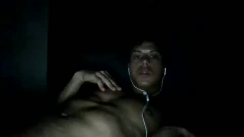 absolutwinner online show from 8, 2, 2026