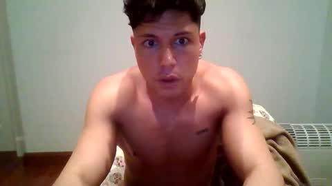 absolutwinner online show from 16, 2, 2026