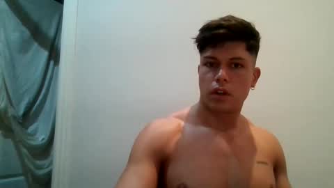 absolutwinner online show from 22, 2, 2026