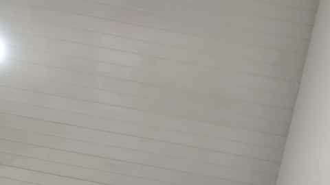 Snapshot of abstractolife chatting on 29, 11, 2025 abstractolife online show from 29, 11, 2025