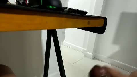 Snapshot of abstractolife chatting on 22, 3, 2026 abstractolife online show from 22, 3, 2026