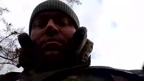 abubakar2022 online show from 2, 11, 2025