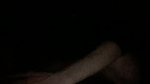 tim online show from 24, 2, 2026