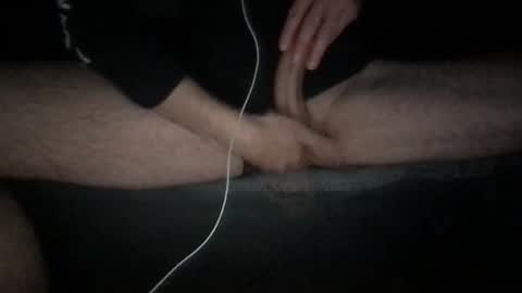 tim online show from 12, 3, 2026