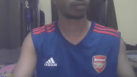 Snapshot of abusaada20 chatting on 3, 1, 2025 Thefitguy online show from 3, 1, 2025