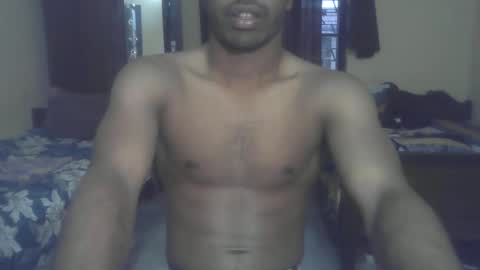 Snapshot of abusaada20 chatting on 26, 1, 2025 Thefitguy online show from 26, 1, 2025