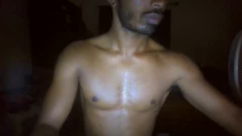 Snapshot of abusaada20 chatting on 29, 9, 2025 Thefitguy online show from 29, 9, 2025