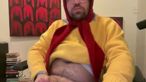 Snapshot of abw2593 chatting on 17, 1, 2026 Alex online show from 17, 1, 2026