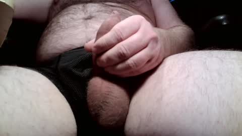 abwhorny online show from 25, 12, 2024