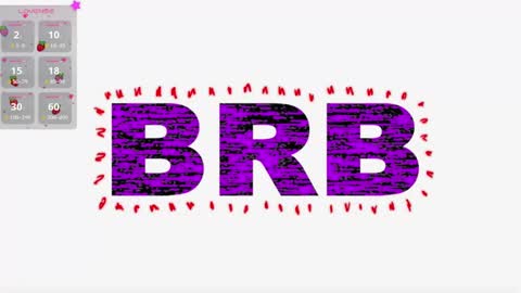 Aby    online show from 6, 12, 2024