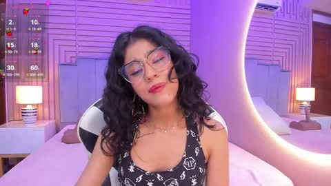 Aby    online show from 11, 12, 2024