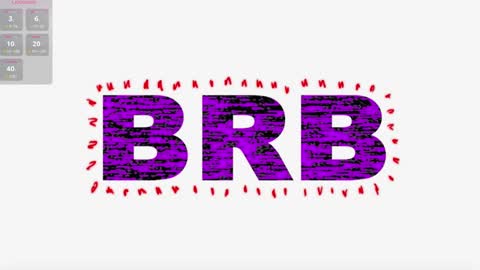 Aby    online show from 14, 12, 2024