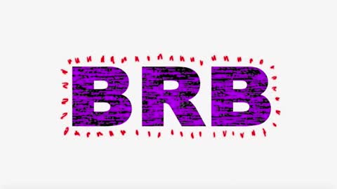 Aby    online show from 20, 12, 2024